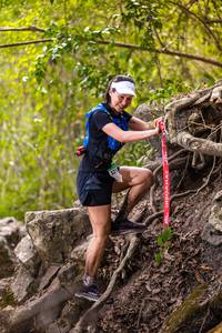 BIB: 
                            <button type="button" onclick="openModal(22163565)" class="btn btn-primary btn-sm float-right btn-popup" data-toggle="modal" data-target=".modal-high-quality">
                        <i class="fas fa-shopping-cart"></i> Add to Cart
                    </button>
                                            <button type="button" onclick="isThisMe(22163565, true)" class="btn btn-success btn-sm float-right btn-popup btn-isme hidden" data-toggle="tooltip" data-placement="bottom" title="นี่คือรูปของคุณใช่ไหม คลิกที่นี่เพื่อเอาเข้าอัลบั้ม">
                        <i class="fas fa-plus"></i> Add to album
                    </button>
                    <button type="button" onclick="isThisMe(22163565, false)" class="btn btn-warning btn-sm float-right btn-popup btn-isnotme hidden">
                        <i class="fas fa-ban"></i> Remove from album
                    </button>